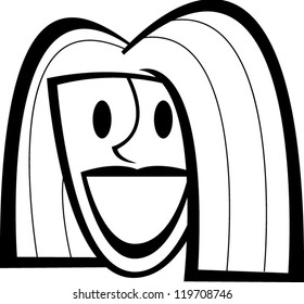 Littleheads Women