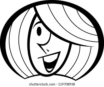 Littleheads Women