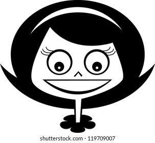 Littleheads Women