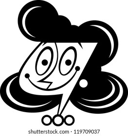 Littleheads Women