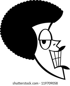 Littleheads Women
