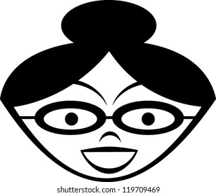 Littleheads Women