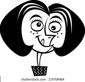 Littleheads Women