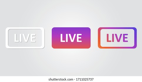 16,105 Live ui Images, Stock Photos & Vectors | Shutterstock