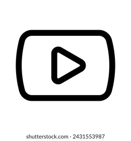 Live-Buttons auf weißem Hintergrund. Live-Symbol, Abzeichen, Schild, Etikett, Aufkleber-Vorlage. Social Media Konzept. Vektorgrafik