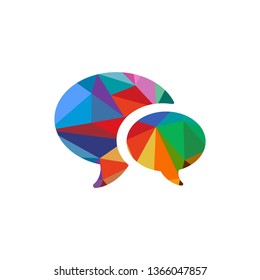 Live Chat - App Icon