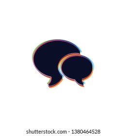 Live Chat - App Icon
