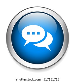 live chat icon