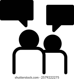 Live conversation is an interactive, real-time exchange of ideas, thoughts, and emotions between individuals or groups, fostering communication, connection, and understanding through spoken words, bod