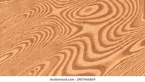 fondo de textura de madera de leña de corte vivo. fondo de pantalla de madera.
