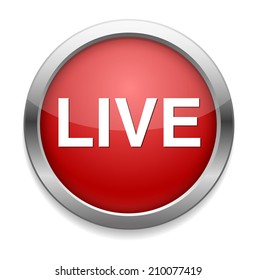 live icon