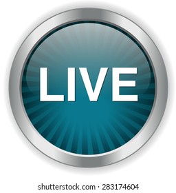 live icon
