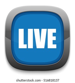 Live icon