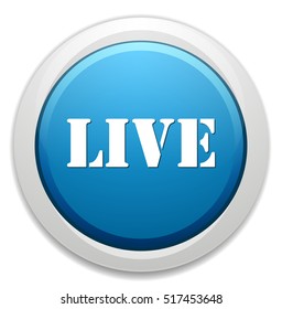Live icon