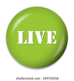 Live icon