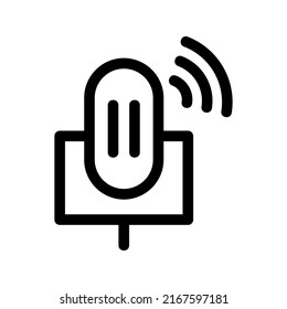 live icon or logo isolated sign symbol vector illustration - high quality black style vector icons
