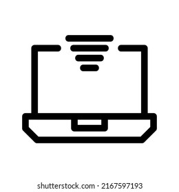 live icon or logo isolated sign symbol vector illustration - high quality black style vector icons
