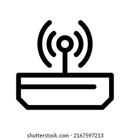 live icon or logo isolated sign symbol vector illustration - high quality black style vector icons
