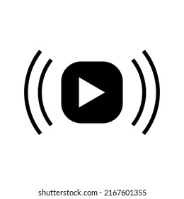 live icon or logo isolated sign symbol vector illustration - high quality black style vector icons
