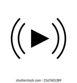 live icon or logo isolated sign symbol vector illustration - high quality black style vector icons
