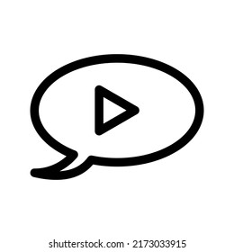 live icon or logo isolated sign symbol vector illustration - high quality black style vector icons
