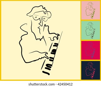 Live Jazz & Blues
