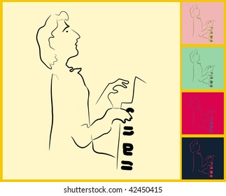 Live Jazz & Blues