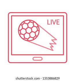 live   match   soccer 