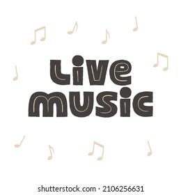 2,328 Hand Written Music Images, Stock Photos & Vectors | Shutterstock