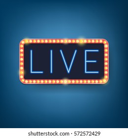 112,285 Live theater Images, Stock Photos & Vectors | Shutterstock