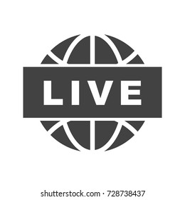 Live News