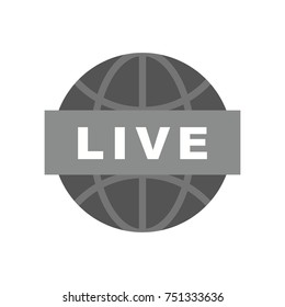 Live News