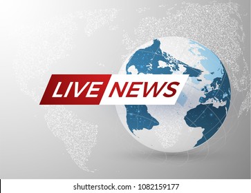 40,367 News gray background Images, Stock Photos & Vectors | Shutterstock