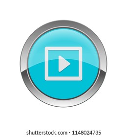 Live Photo - App Icon