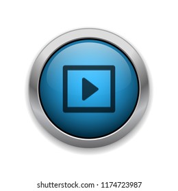 Live Photo - App Icon