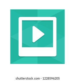 Live Photo - App Icon