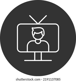 Live Pixel Perfect Detail Icon