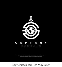 Live planet-friendly with ECO Global Solutions, a curated collection promoting environmentally conscious living.