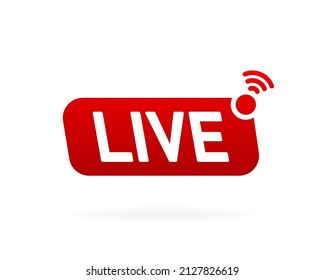 935 Live football logo Images, Stock Photos & Vectors | Shutterstock