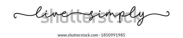 223,004 Simply Images, Stock Photos & Vectors | Shutterstock