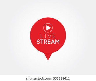 live stream
