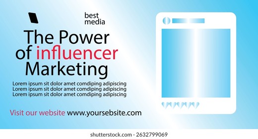 Live stream internet vlog sell influencer Panorama shot analyst team utilizing BI Fintech to analyze financial report with laptop. Businesspeople analyzing BI power dashboard displayed on laptop scree
