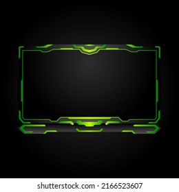 607 Tv bar green screen Images, Stock Photos & Vectors | Shutterstock