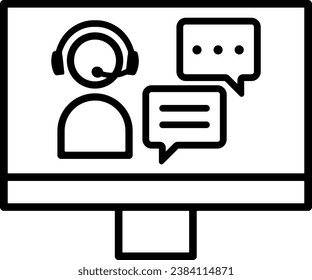 live live stream live streaming steam steaming 12184