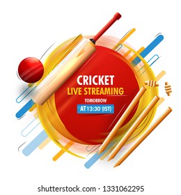 749 Cricket Audience Images, Stock Photos & Vectors | Shutterstock