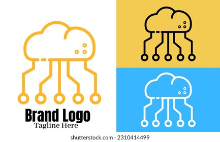 live streaming logo . live streaming symbol vector elements for infographic web