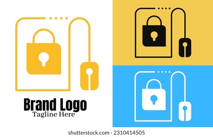 live streaming logo . live streaming symbol vector elements for infographic web