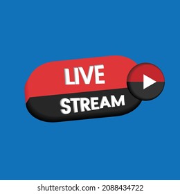 Live Vector Art, Icons, and Graphics  Download 