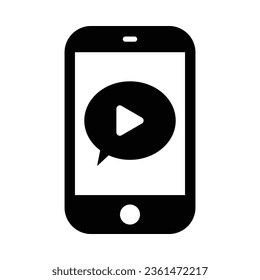 Live Vector Glyph Icon For Personal And Commercial Use.

