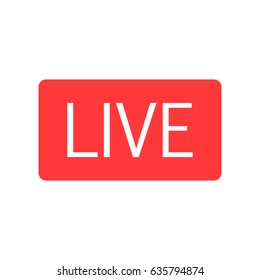 Live Video Stream